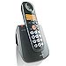 Tel�fono Dect Philips XL3401