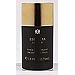 Esencia Loewe Deodorant stick
