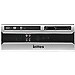 Ordenador Sierra 5605A+ Intel Core 2 Duo E7500 2,93GHz
