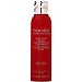 Fahrenheit Gel de Rasage Bi-Actif