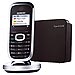 Dect Siemens SL370 + Bluetooth