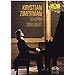 Christian Zimerman: (Chopin, Schubert)