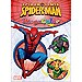 SPIDERMAN: MEGACOLOR