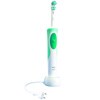 Cepillo dental Oral-B Vitality Dual Clean
