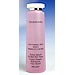 Hydra Splash Alcohol Free Toner