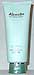 Body Care. Activating Contouring Body Gel.