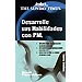 DESARROLLE SUS HABILIDADES CON PNL