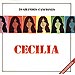 20 grandes canciones