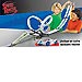 Super pista Fuji Helexicon Speed Racer