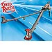 Super pista Thunderhead Raceway Speed Racer