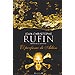 Novela - EL PERFUME DE AD�N