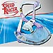 Super pista Casa Cristo 5000 Speed Racer