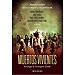 MUERTOS VIVIENTES: AA.VV. ANTOLOG�A DE CHRISTOPHER GOLDEN