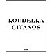 GITANOS