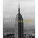 POETA EN NUEVA YORK