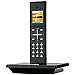 Tel�fono Dect Grunding Illion