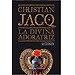 LA DIVINA ADORATRIZ (LA VENGANZA DE LOS DIOSES; VOL. II)