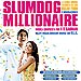 B.S.O. Slumdog Millionaire