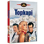 Topkapi