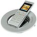 Tel�fono Dect Grunding Sinio
