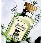  Agua Fresca Adolfo Dominguez