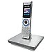 Tel�fono Dect Grunding Calios