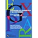 EJERCICIOS DE GRAM�TICA Y DE EXPRESI�N: (CON NOCIONES TE�RICAS)