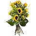 Ramo de Girasoles