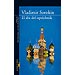 EL D�A DE OPRICHNIK