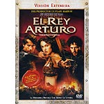 El rey Arturo. Versi�n Extendida
