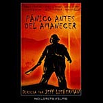 P�nico antes del amanecer