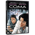Coma