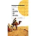 EL CAZADOR DEL DESIERTO