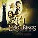 B.S.O. Lord of the Rings, The Two Towers (El Se�or de los Anillos, Las dos Torres)