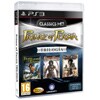 Prince of Persia Trilogía 3D