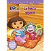 LA FESTA DE PIJAMES