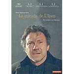 La mirada de Ulises. Versión Original