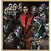 Thriller 25 Aniversario (Edici�n Limitada de Lujo)