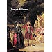 JOSEPH BALSAMO (MEMORIAS DE UN M�DICO; VOL. I)
