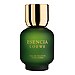 Esencia Loewe