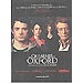 LOS CR�MENES DE OXFORD
