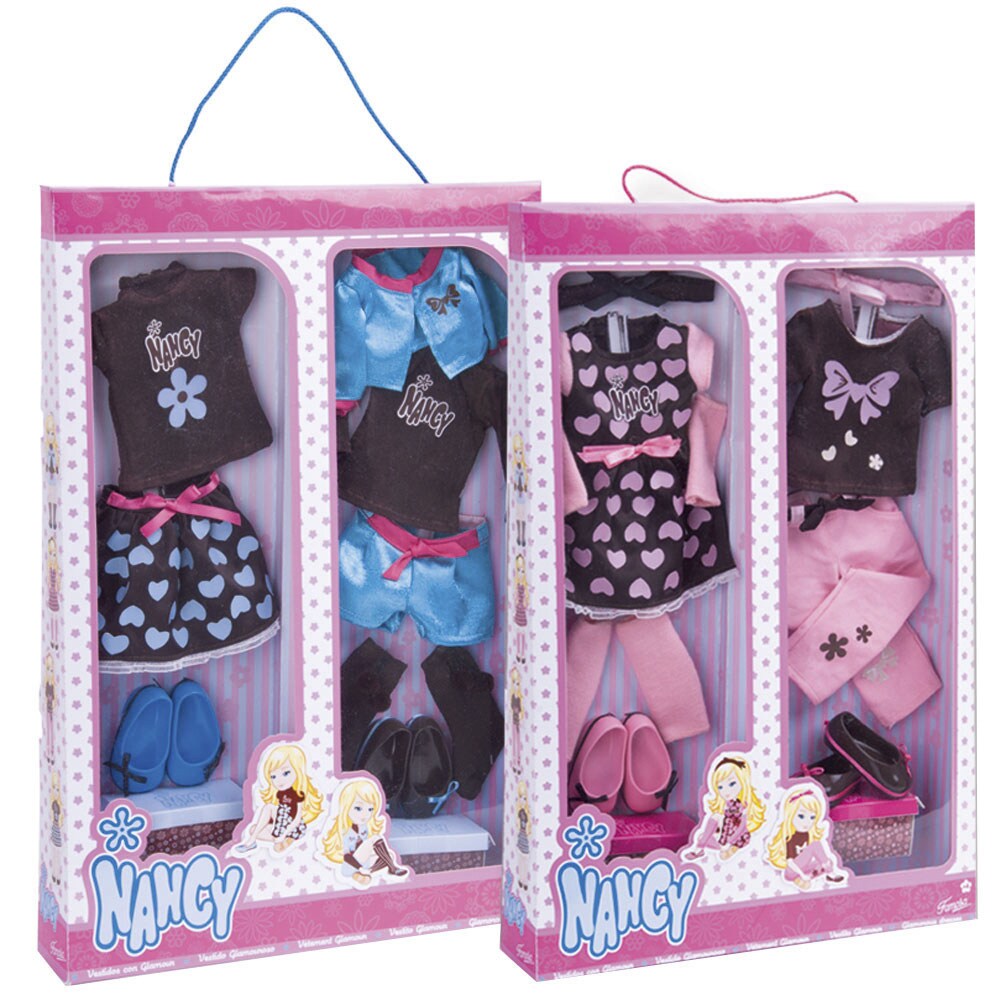 Armario nancy ShareMedoc Armario Nancy ~ Armario nancy ShareMedoc