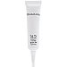 Lip-fix cream