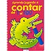 APRENDO JUGANDO A CONTAR DEL 1 AL 100
