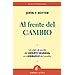 AL FRENTE DEL CAMBIO