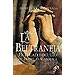 LA BELTRANEJA: EL PECADO OCULTO DE ISABEL LA CAT�LICA