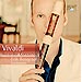 Recorder concertos