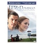 Luz de domingo