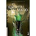 EL ESP�RITU DEL MAGO