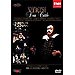 Verdi: Don Carlo